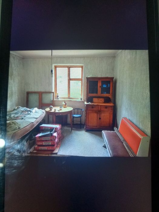 Продам дом в каскеленском ущелье