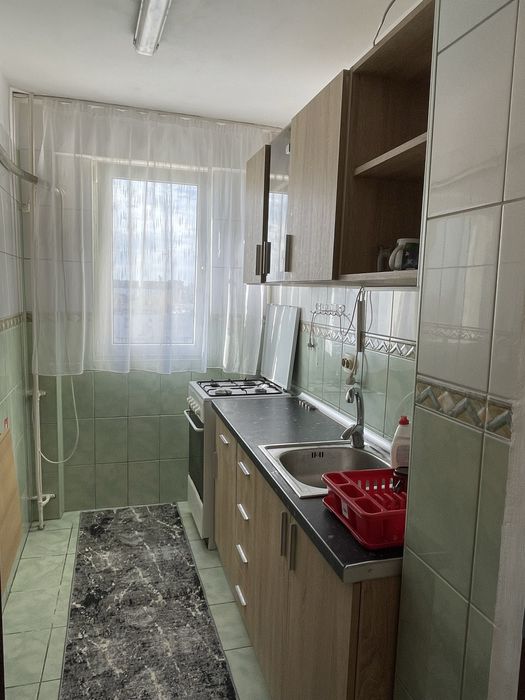 PROPRIETAR, Grigore Moisil , sect 2 fără comision platit către agentii