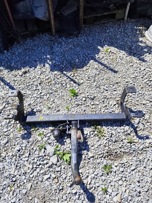 Теглич за Suzuki  Jimmi 2004 г