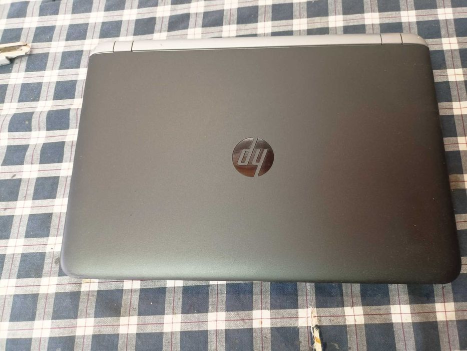 Elemente HP ProBook 450 G3 455 G3