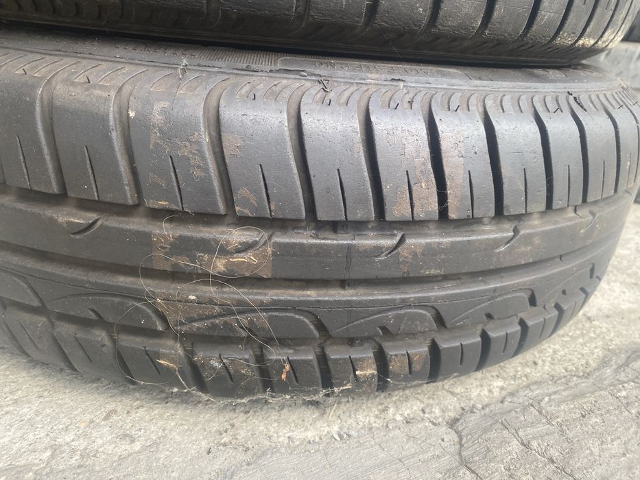 Anvelope Roti Cauciucuri Jante Capace