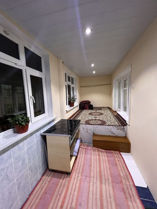 Kvartira arenda Chilonzor 6 mirzo U metro oylaga BOLLAGA