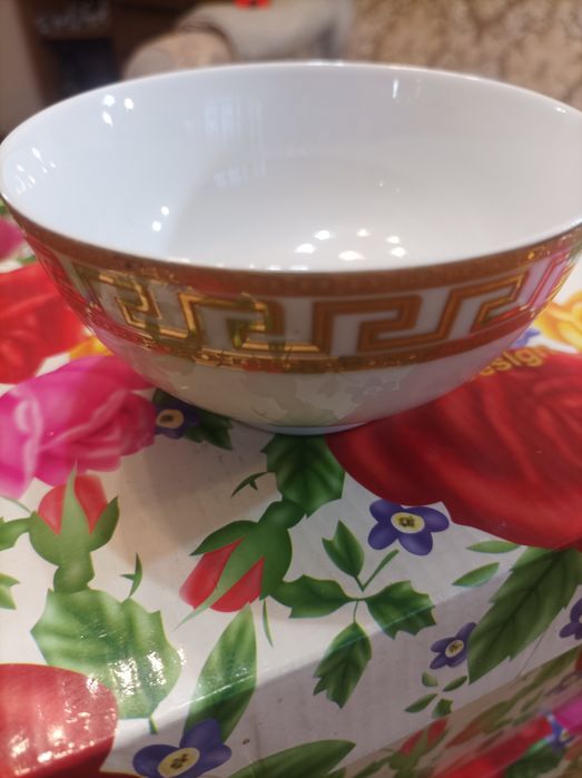 Пиалки новые 11 штук