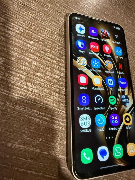 Samsung S23 FE 128 /8gb