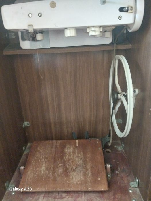 142 chayka holati yaxshi