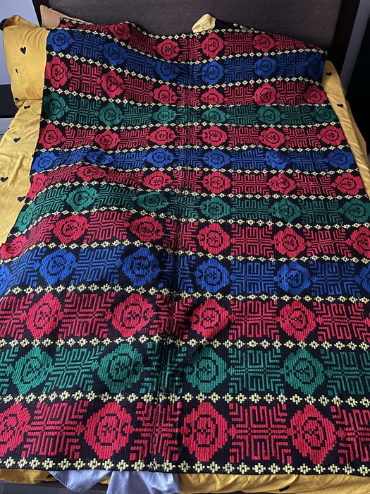 Vand lipideuri  țesute