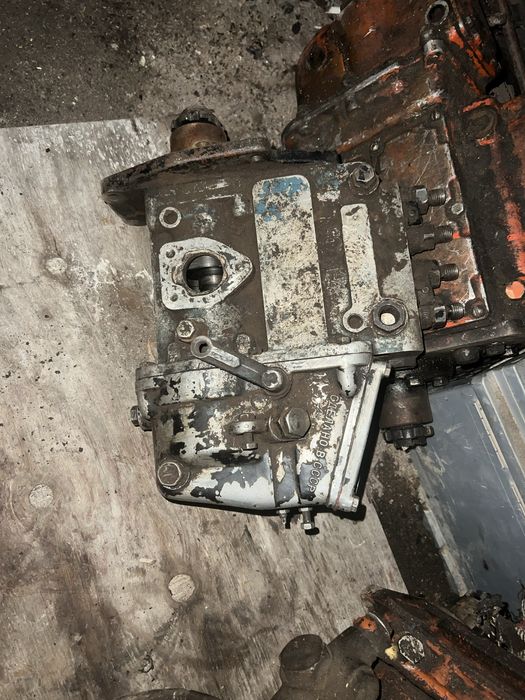 Продается апаратура