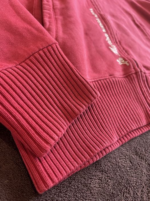 Hanorac La Martina original