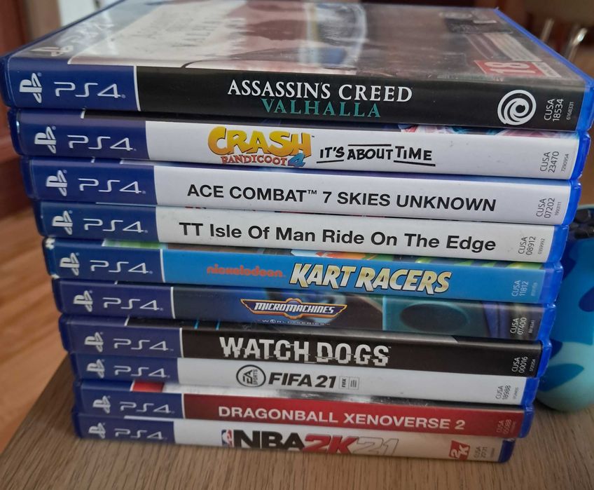 PS4 ограничено ограничено издание "Spiderman"