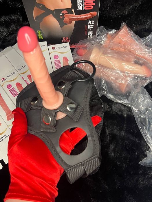 Arzonga beraman qizlar yozinglar