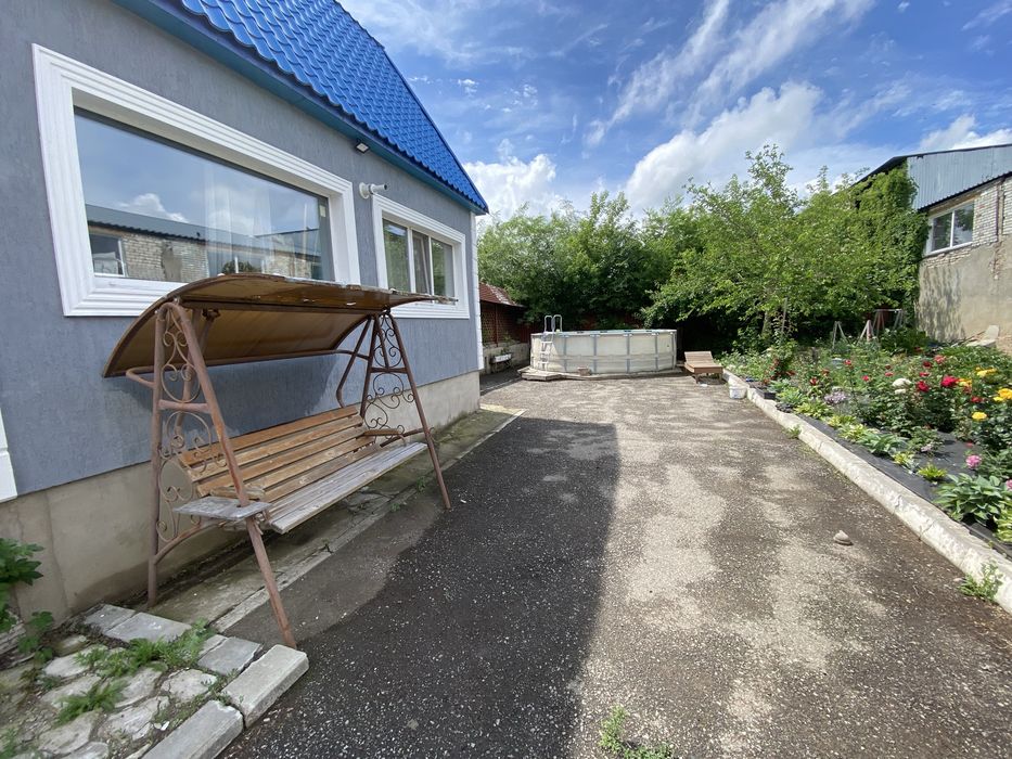 Коттедж аренда посуточно