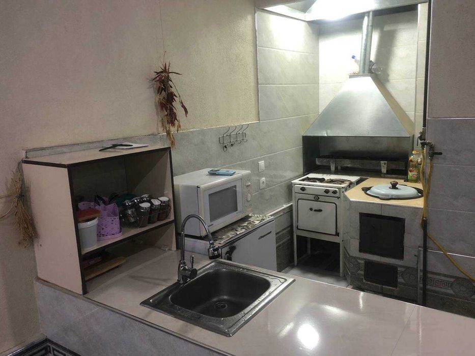 Суппер скидка! Оқтошда, ок тош, oqtosh, oq tosh, янги оилавий дача.