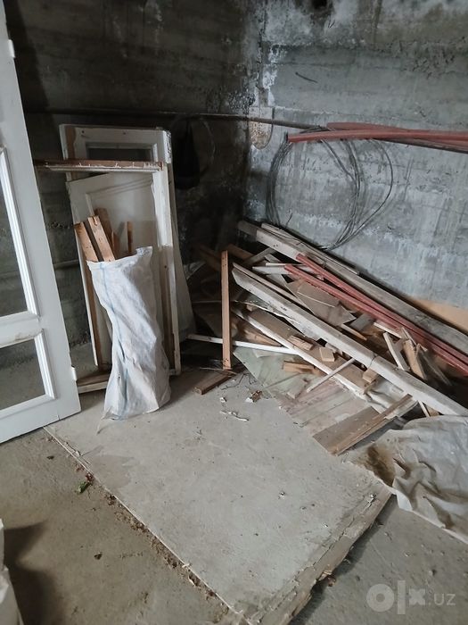 Utin bor sotaman arzonga Yana kuxni nabor xam bor xam bor