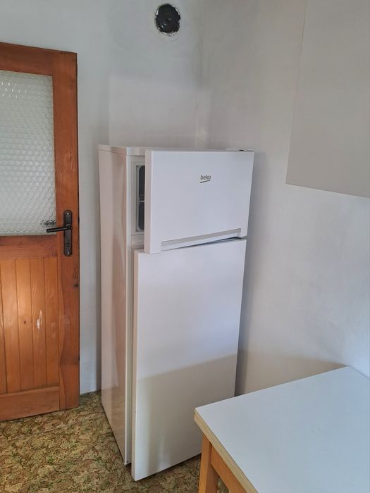 Дава се под наем Едностаен апартамент в Ямбол, Възраждане - 20 кв.м за 127.5 € - Снимка #3