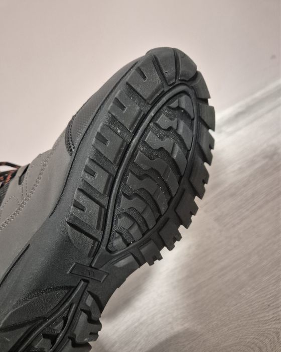 Зимни обувки Trespass