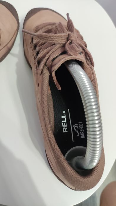 Дамски боси обувки Merrell size 38,5
