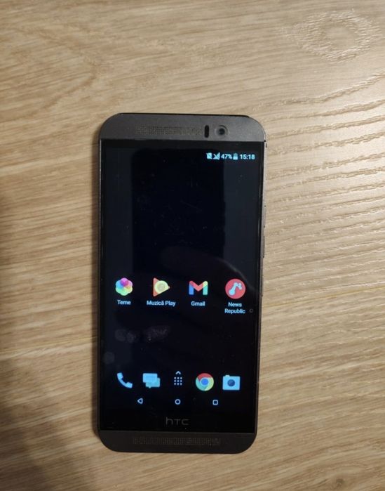 Telefon HTC  M 9