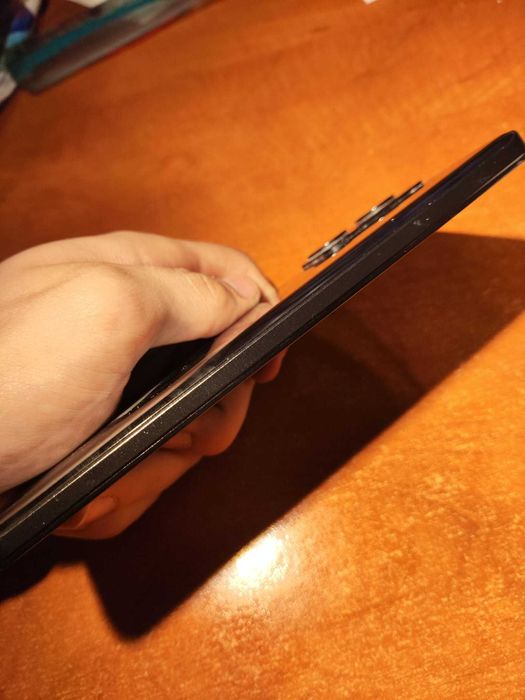 Xiaomi Redmi Note 12 Pro Plus