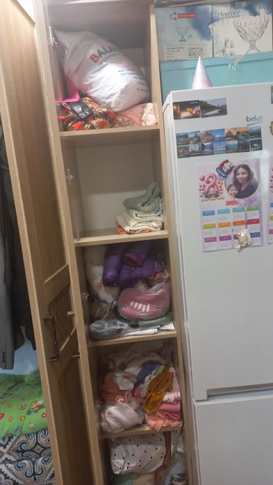 Продам в идеальном состоянии