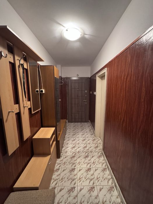 Продава се Двустаен апартамент в Казанлък - 74 кв.м за 1275 €/кв.м - Снимка #5