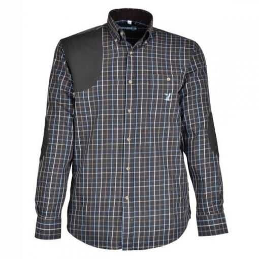 Camasa Treesco Sologne Marime Xl