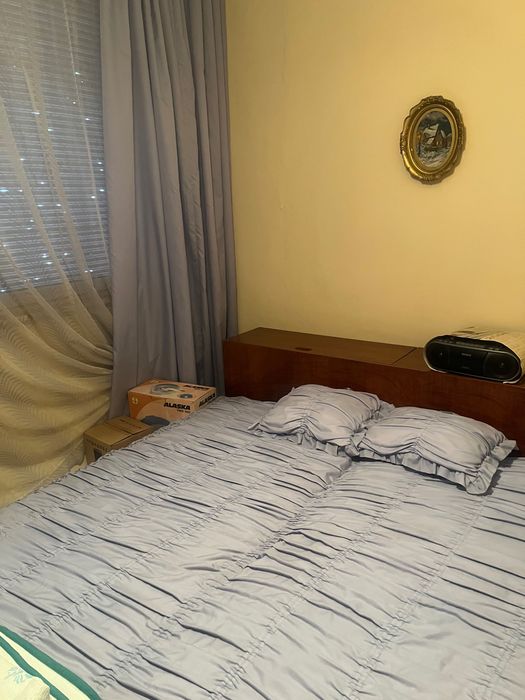 Продава се Тристаен апартамент в Ловеч, Център - 86 кв.м за 1512 €/кв.м - Снимка #6