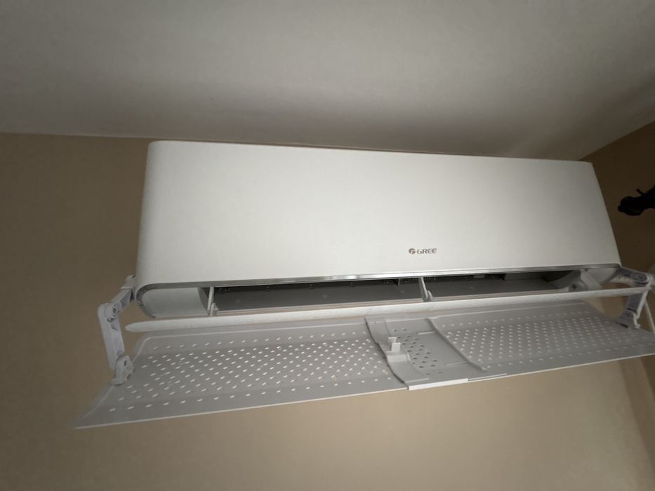 Климатик Airy 12