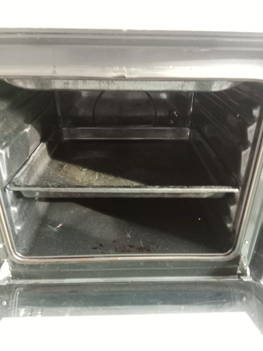 Продам плиту  10 000 тенге