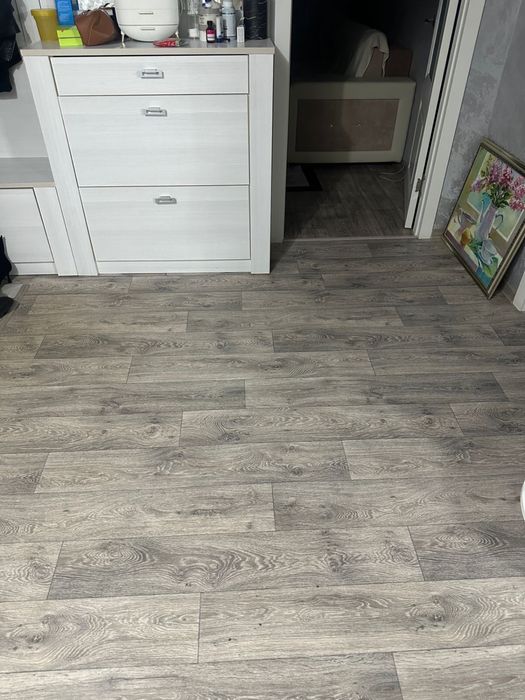 Продам линолеум