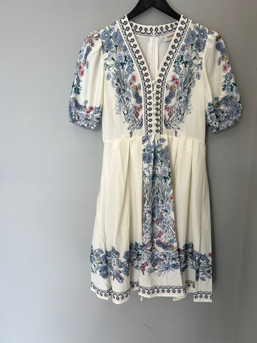 Рокля zimmermann