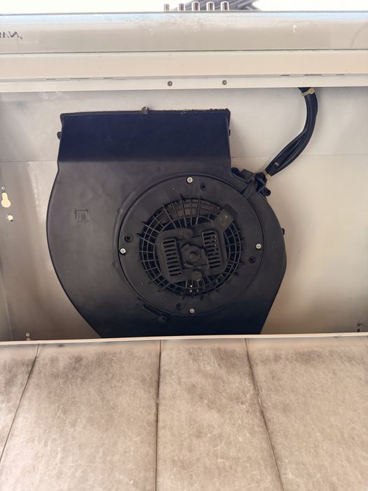 Абсорбатор CROWN