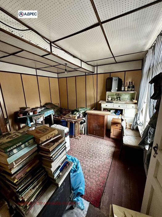 Продава се Къща в с. Врабево, Област Ловеч - 102 кв.м за 166 €/кв.м - Снимка #8