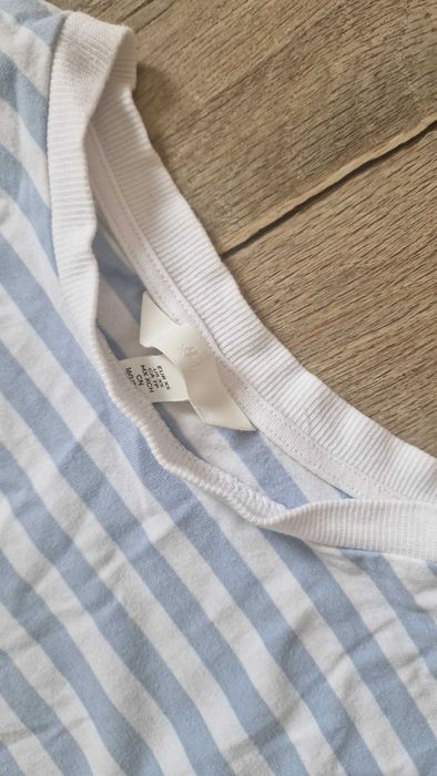 2 броя Дамски блуза/тениска