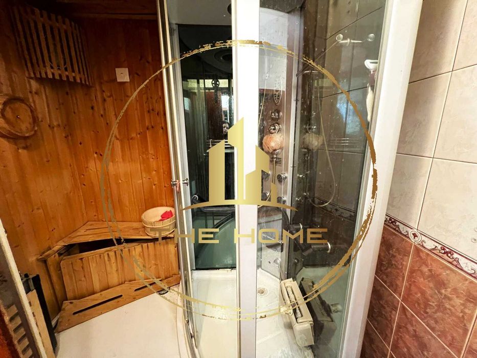 Топ Цена 3 стаен Евксиноград