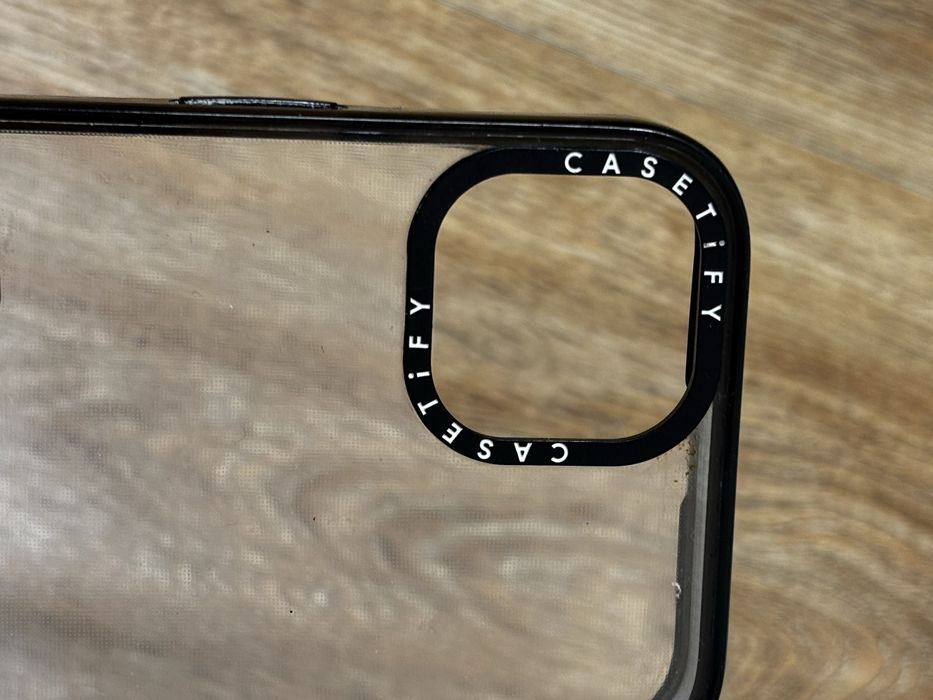 iPhone 13 - кейсове