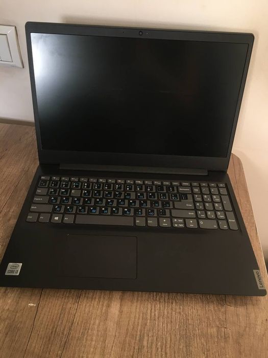 Lenovo Ideapad S145