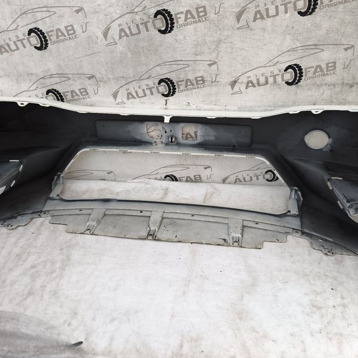 Bara fata Honda Jazz an 2015-2016-2017