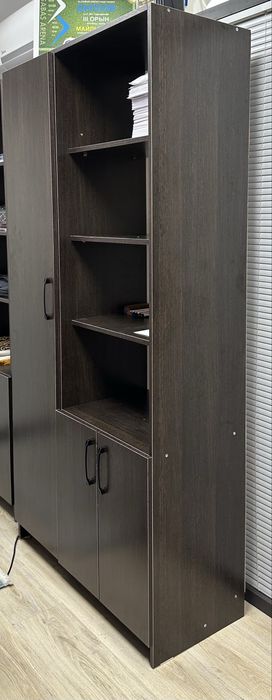 Мебель для офиса!