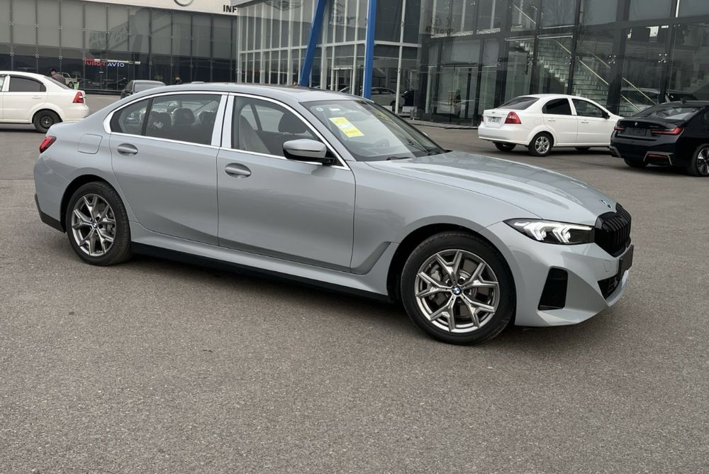 bmw argenal disk+balon yangi peregon