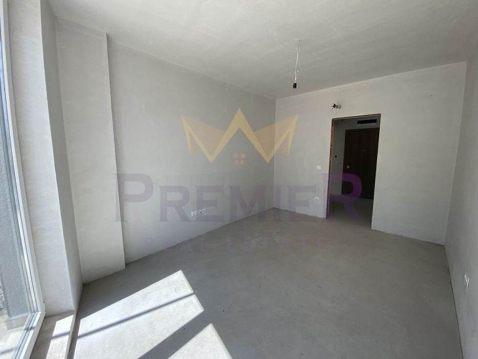 Продава се Тристаен апартамент в София, Симеоново - 175 кв.м за 2350 €/кв.м - Снимка #9