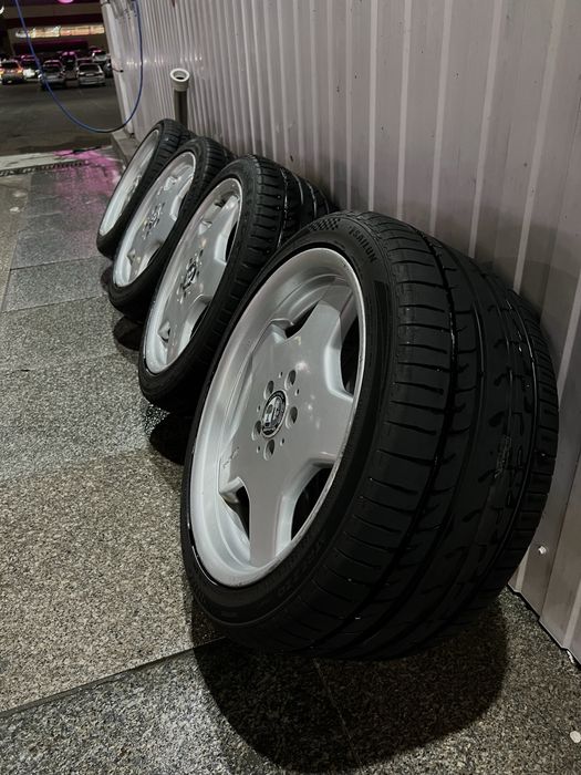 Продам моноблоки r18