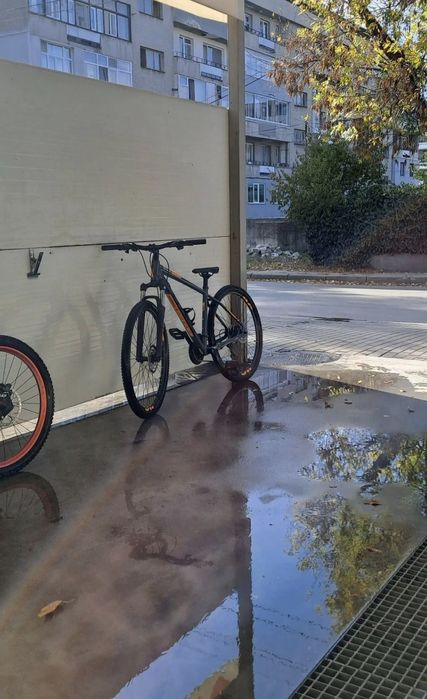 ...cross fussion 9
