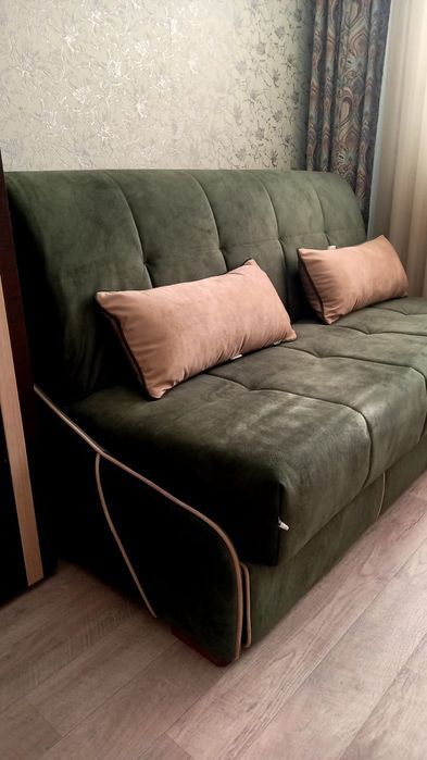 Диван для гостиной