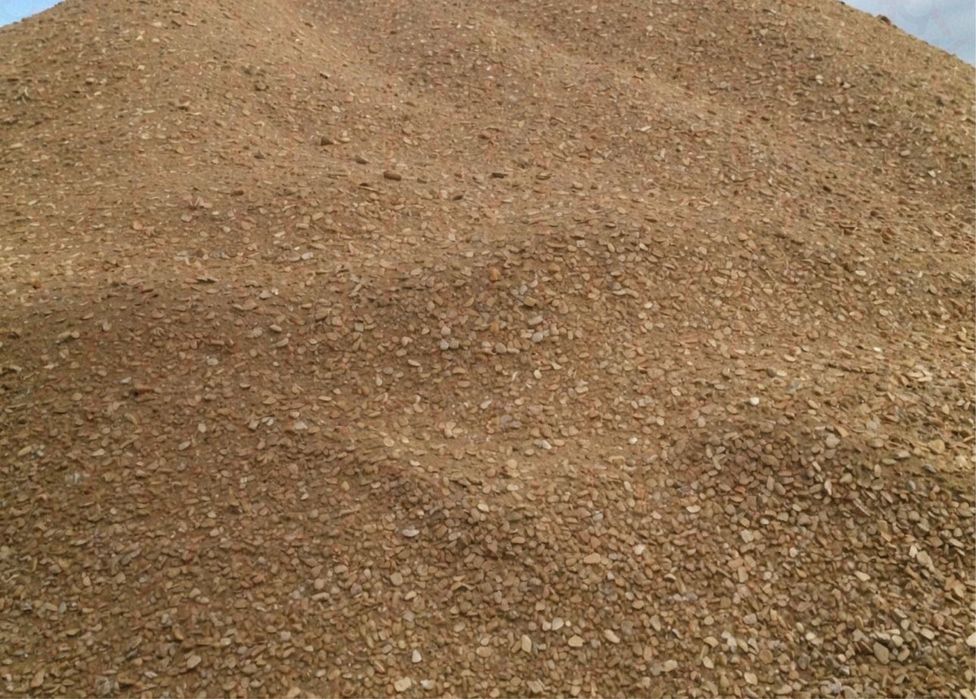 ПГС.                           …