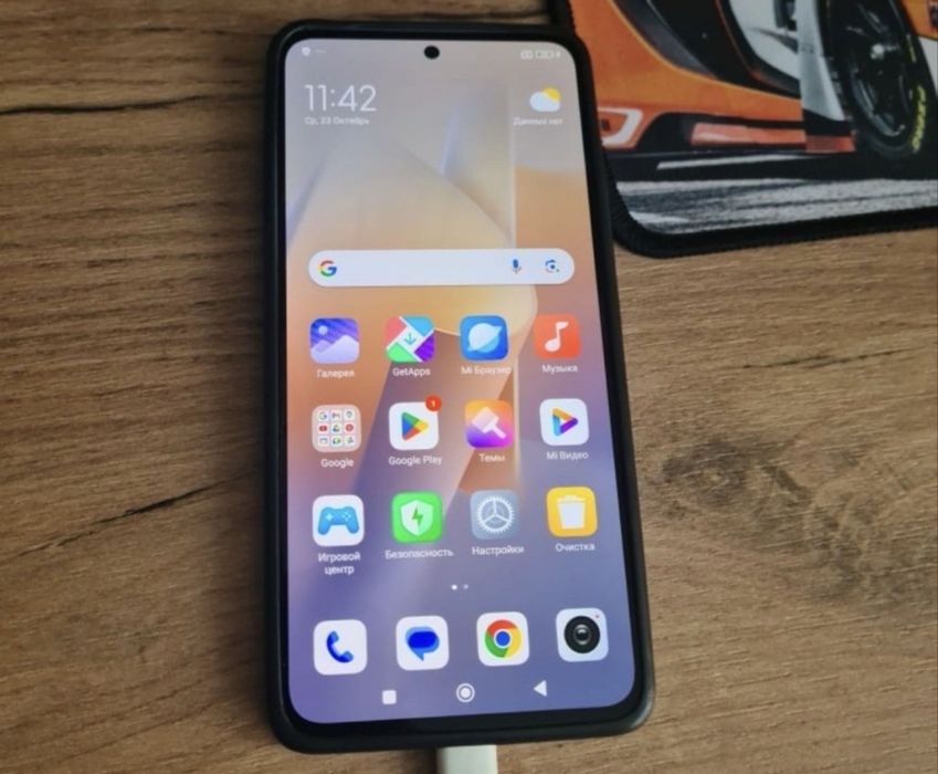 Redmi Note 13 8/256