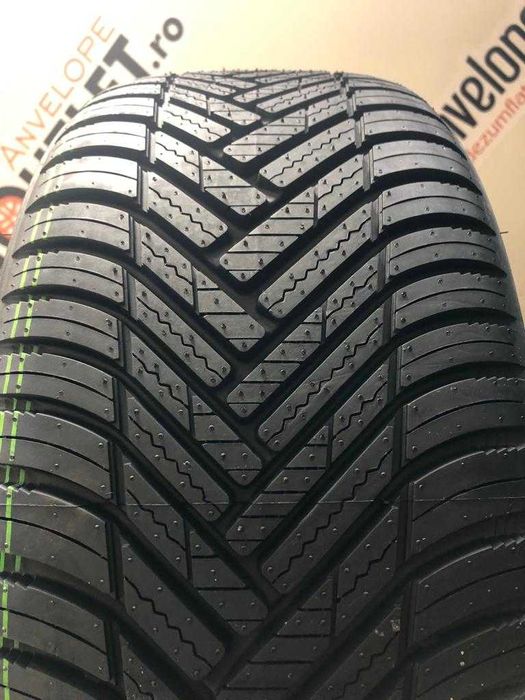 Super Anvelope Noi AllSeasons 4X 205/40 R17 84W xl