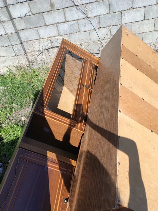 Бесплатно срочно торг