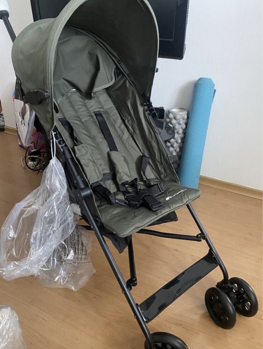 Продам Детскую Коляску Трость. Новая