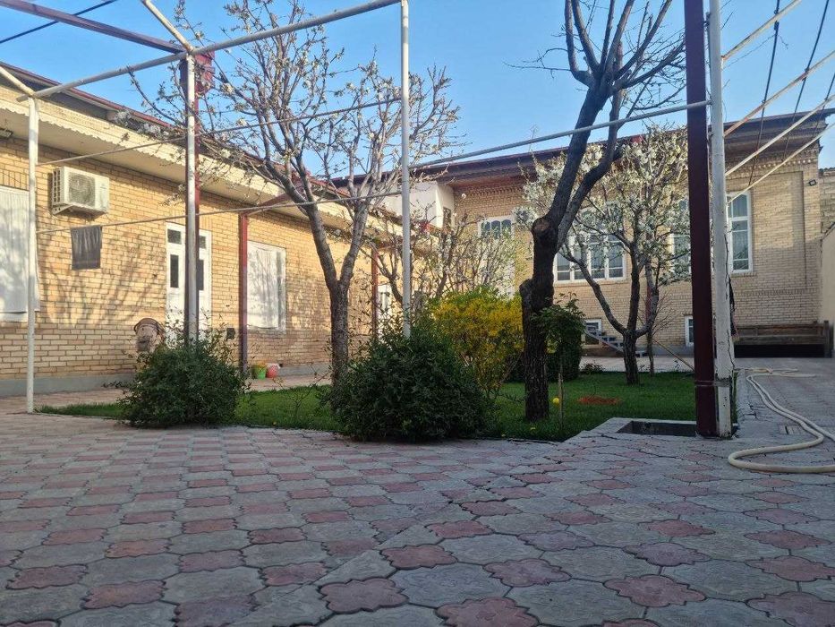 № 3962.Продается Дом.