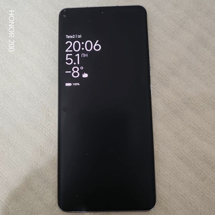 Xiaomi 13 pro 12/256